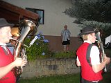 2013_07_26 Tag 2 der Blasmusik Litschau (21).JPG